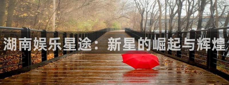 星欧娱乐凯捷开号链接