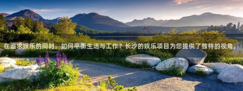 星欧娱乐